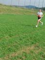 IMG_20200817_161306