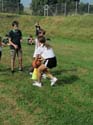 IMG_20200817_161309