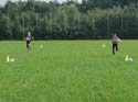 IMG_20200817_161557