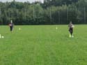 IMG_20200817_161558
