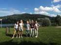 IMG-20210819-WA0009
