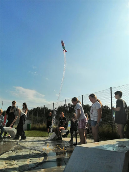 IMG-20210820-WA0035