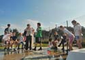 IMG-20210820-WA0023