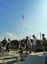 IMG-20210820-WA0035