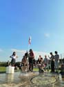 IMG-20210820-WA0052