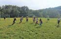 IMG-20210817-WA0008