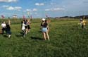 IMG-20210817-WA0016