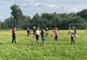 IMG-20210824-WA0036