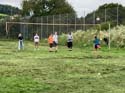 IMG-20210824-WA0056