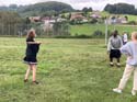 IMG-20210824-WA0062