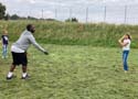 IMG-20210824-WA0093