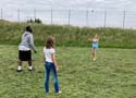 IMG-20210824-WA0095