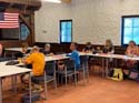 IMG-20220824-WA0007