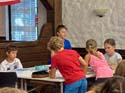 IMG-20220824-WA0023