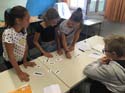 IMG-20220820-WA0001