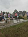 IMG-20240821-WA0002