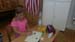 20190709_113521