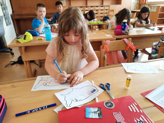 20210705_121802