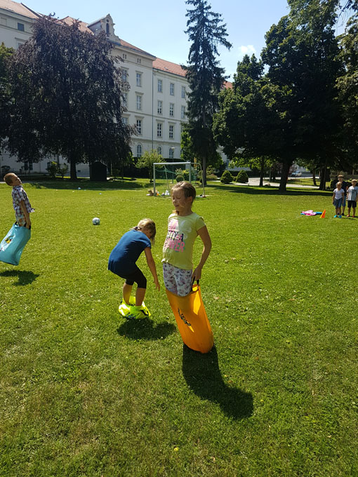 20180719_141414