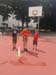 20190719_142652