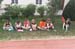 20190719_142718