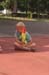 20190719_143151