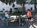 IMG_20200730_145827