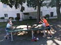 IMG_20200730_145829