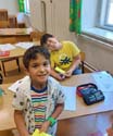 IMG-20210722-WA0010