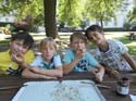 IMG-20210722-WA0002