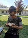 IMG-20210722-WA0003