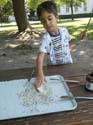 IMG-20210722-WA0005