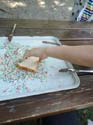 IMG-20210722-WA0006