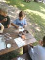 IMG-20210722-WA0007