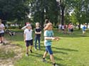 IMG-20210729-WA0004