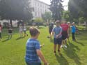 IMG-20210729-WA0005