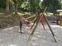 IMG-20210726-WA0002