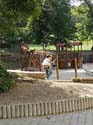 IMG-20210726-WA0004
