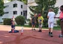 IMG-20210729-WA0011