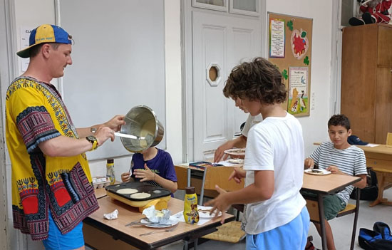 IMG-20220721-WA0002