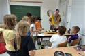 IMG-20220721-WA0006