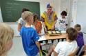 IMG-20220721-WA0007