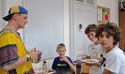 IMG-20220721-WA0015