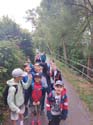 IMG-20220726-WA0006