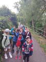 IMG-20220726-WA0011