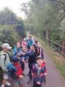 IMG-20220726-WA0013