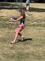 IMG_4682