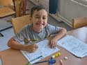 IMG-20220728-WA0008