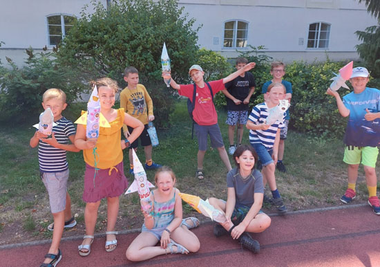 IMG-20220728-WA0013