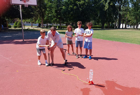 IMG-20220728-WA0027
